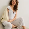 The Softluxe Jumpsuit