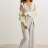 The Softluxe Jumpsuit