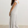 The Softluxe Jumpsuit