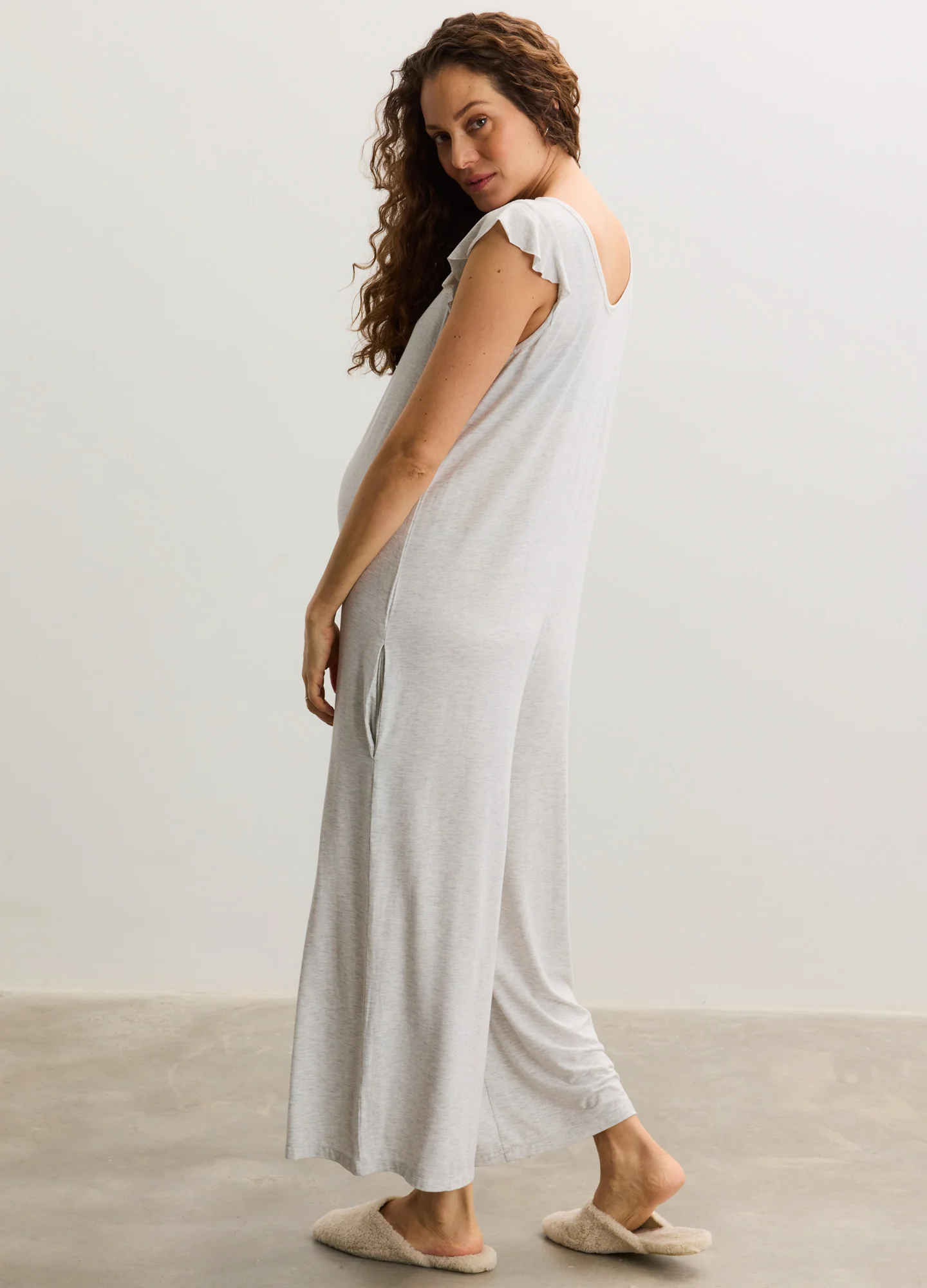The Softluxe Jumpsuit