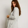 320-the-softluxe-robe-1.webp The Softluxe Robe