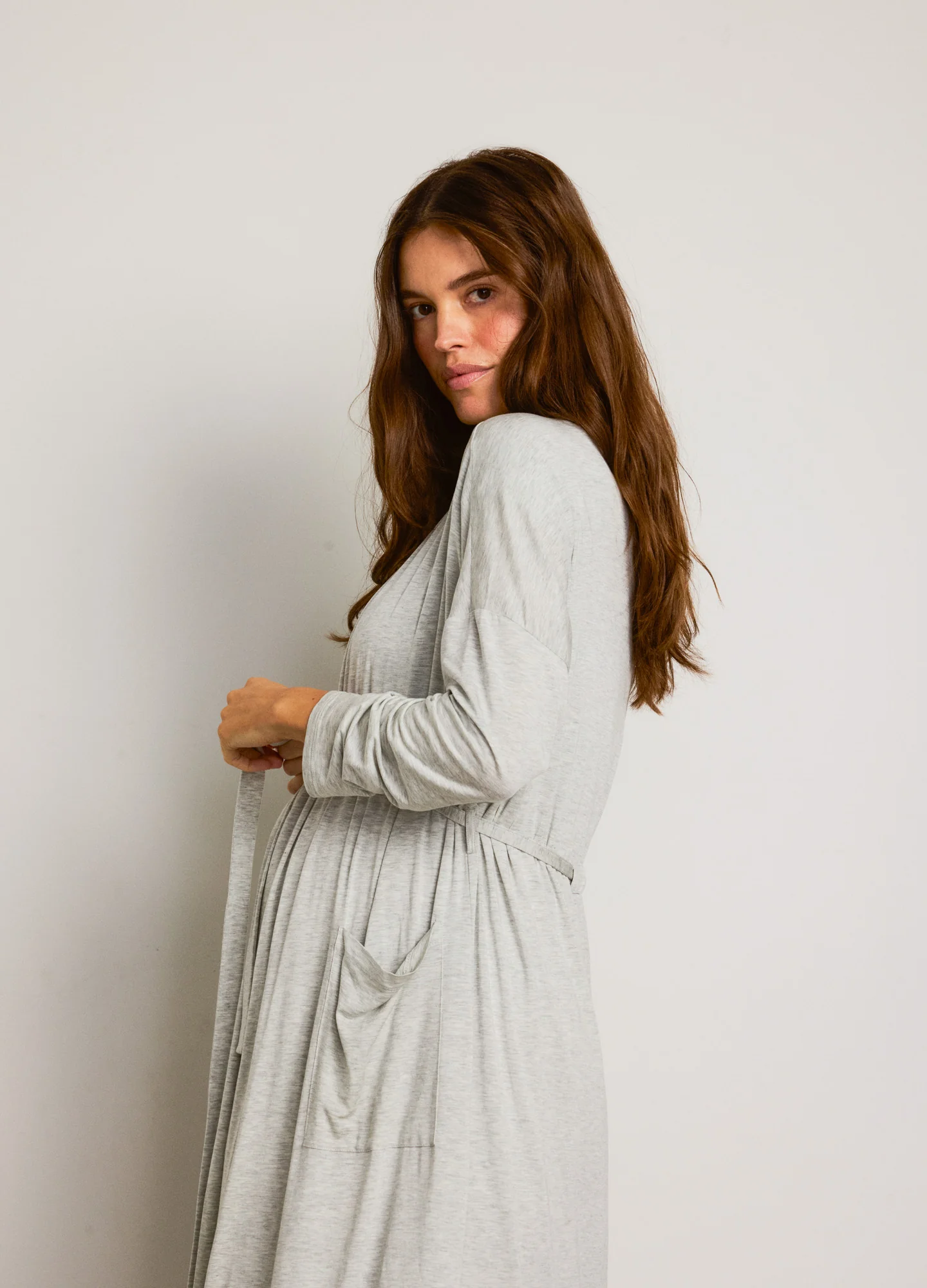 320-the-softluxe-robe-1.webp The Softluxe Robe