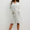 320-the-softluxe-robe-2.webp The Softluxe Robe