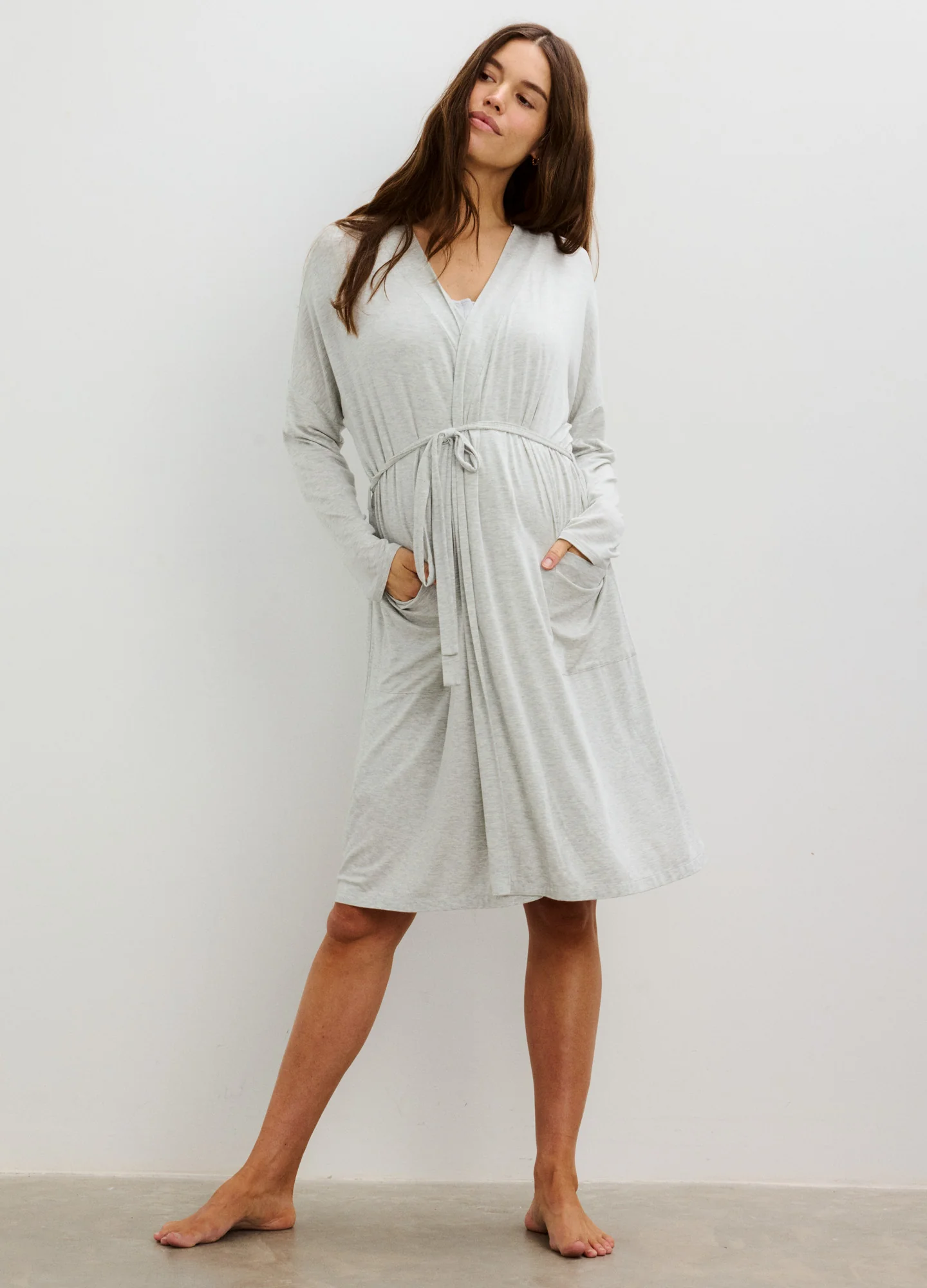 320-the-softluxe-robe-2.webp The Softluxe Robe