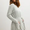 320-the-softluxe-robe-4.webp The Softluxe Robe