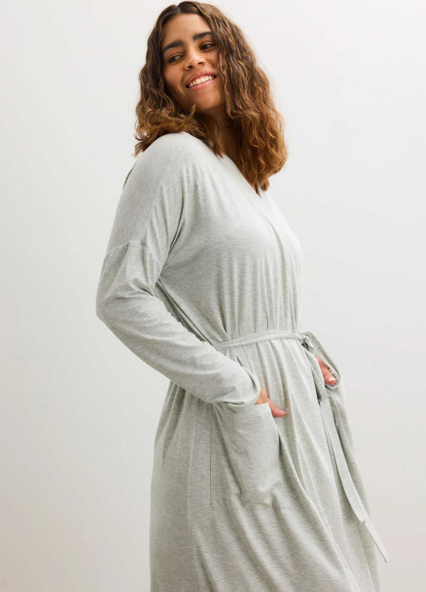 320-the-softluxe-robe-4.webp The Softluxe Robe