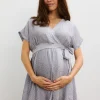 325-the-jacquard-carolina-dress-1.webp The Jacquard Carolina Dress