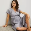 325-the-jacquard-carolina-dress-2.webp The Jacquard Carolina Dress