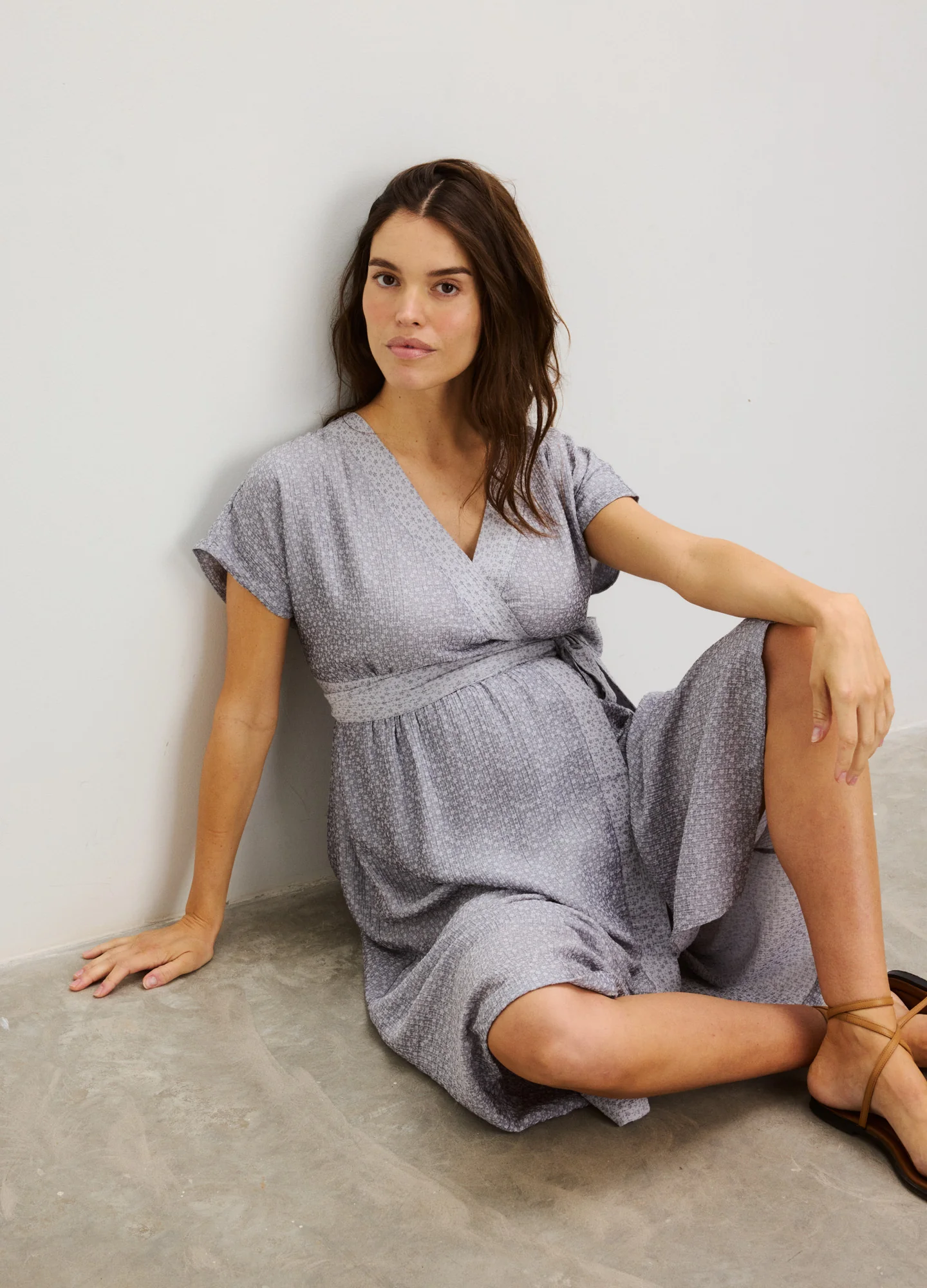 325-the-jacquard-carolina-dress-2.webp The Jacquard Carolina Dress