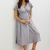 325-the-jacquard-carolina-dress-3.webp The Jacquard Carolina Dress