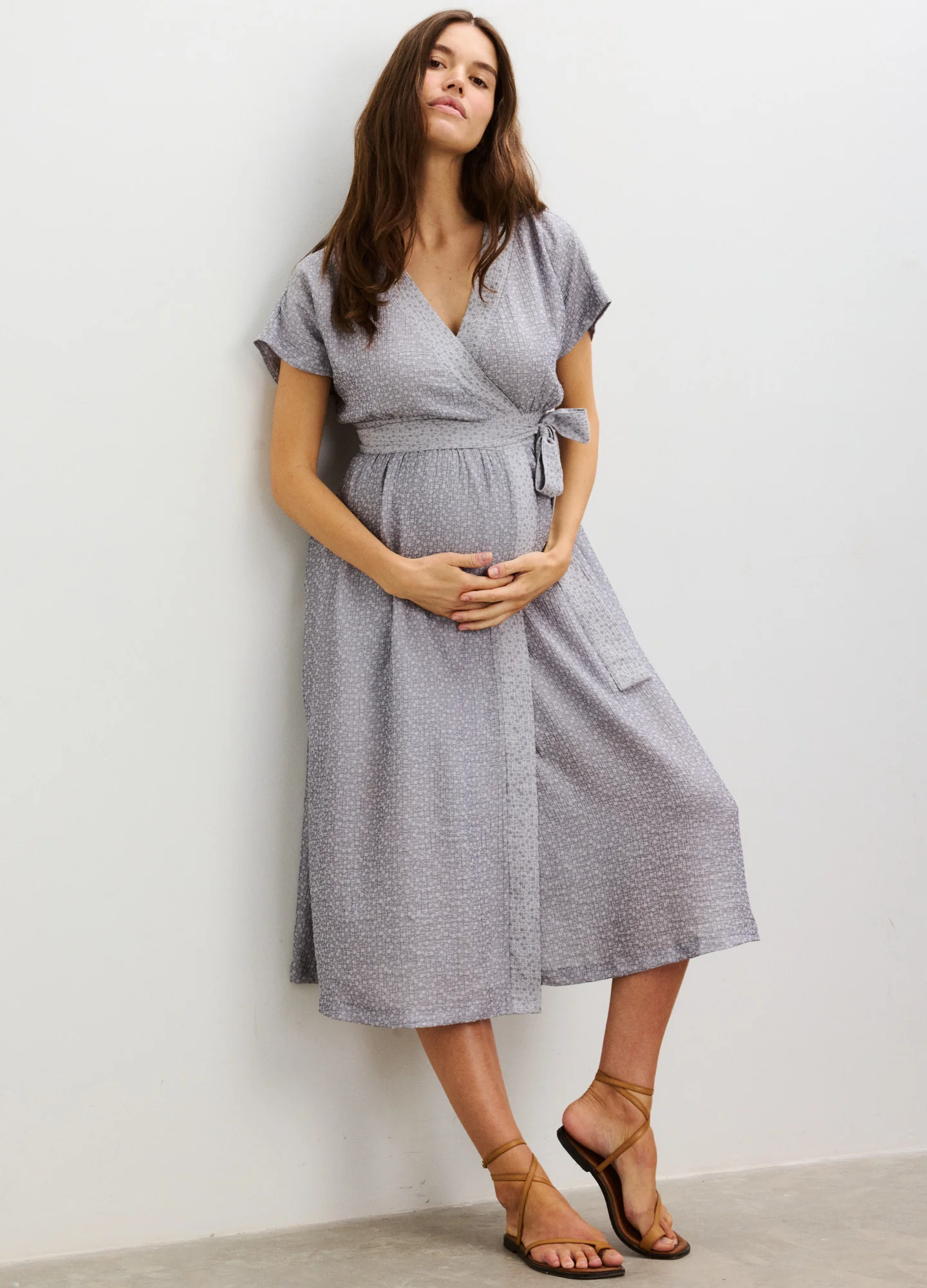 325-the-jacquard-carolina-dress-3.webp The Jacquard Carolina Dress