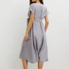 325-the-jacquard-carolina-dress-4.webp The Jacquard Carolina Dress