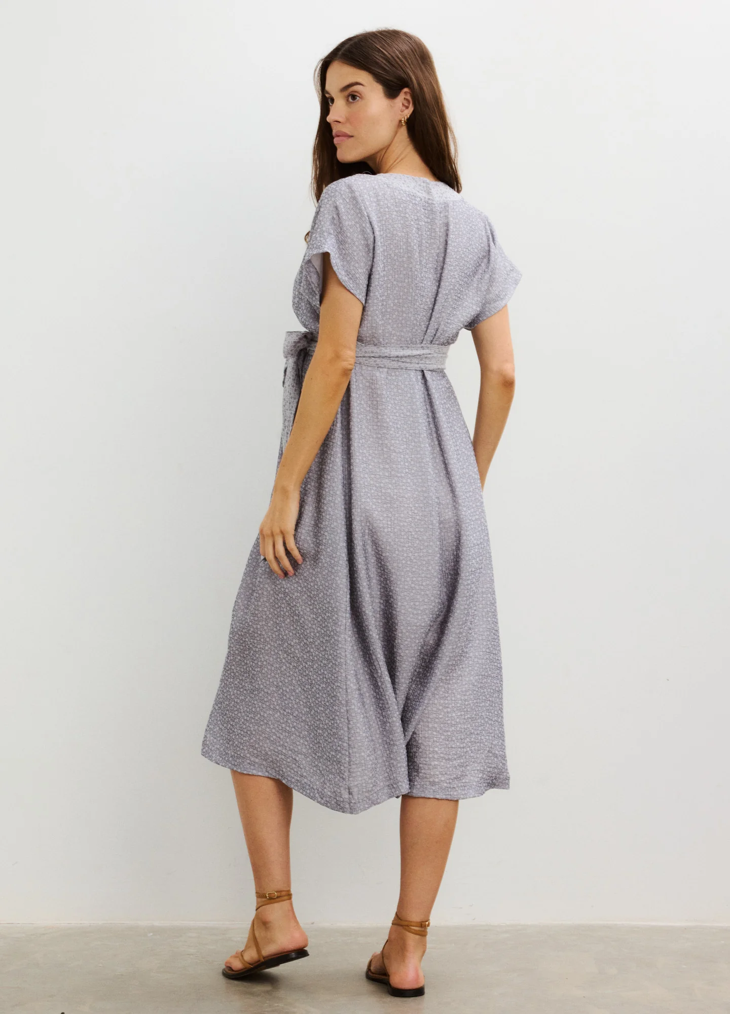 325-the-jacquard-carolina-dress-4.webp The Jacquard Carolina Dress