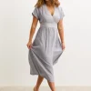 325-the-jacquard-carolina-dress-5.webp The Jacquard Carolina Dress