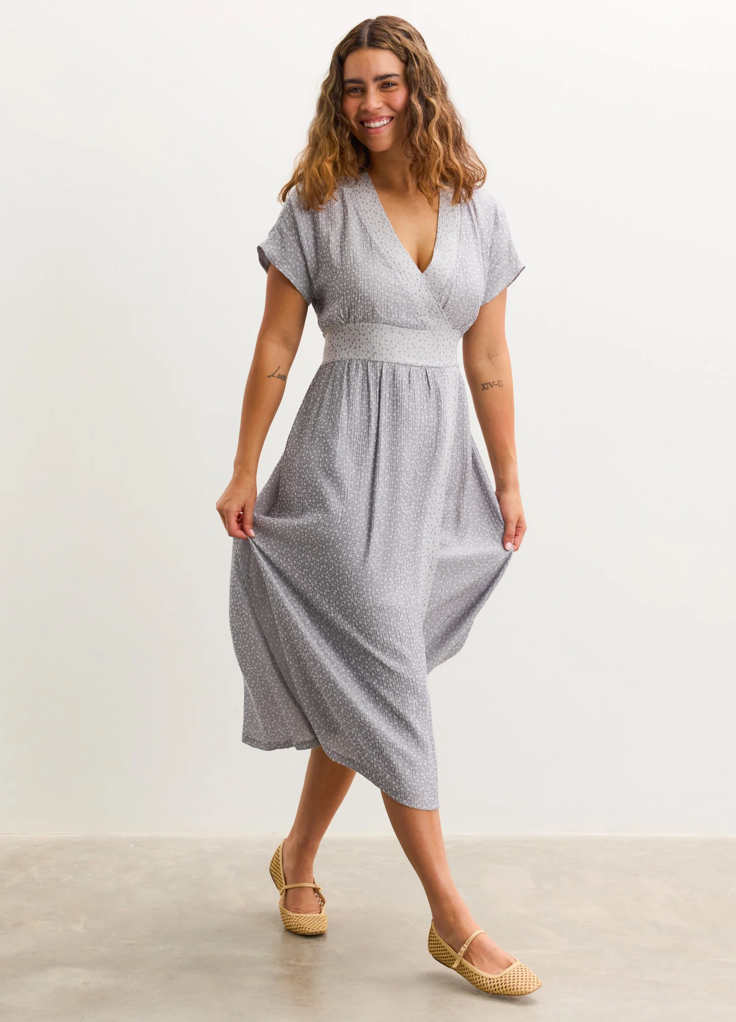 325-the-jacquard-carolina-dress-5.webp The Jacquard Carolina Dress