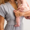 325-the-jacquard-carolina-dress-6.webp The Jacquard Carolina Dress