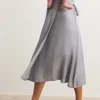 325-the-jacquard-carolina-dress-7.webp The Jacquard Carolina Dress