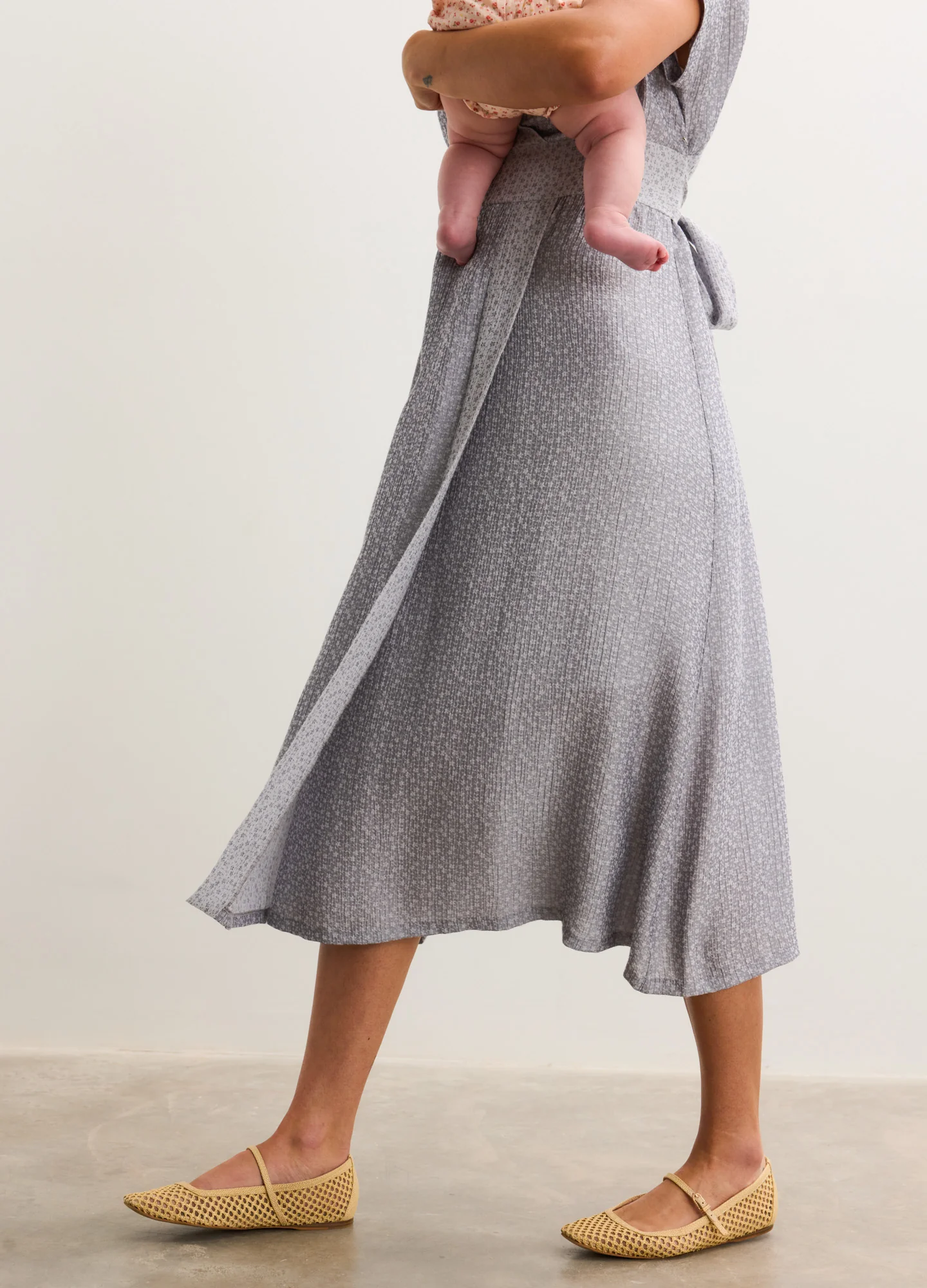 325-the-jacquard-carolina-dress-7.webp The Jacquard Carolina Dress