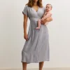 325-the-jacquard-carolina-dress-8.webp The Jacquard Carolina Dress