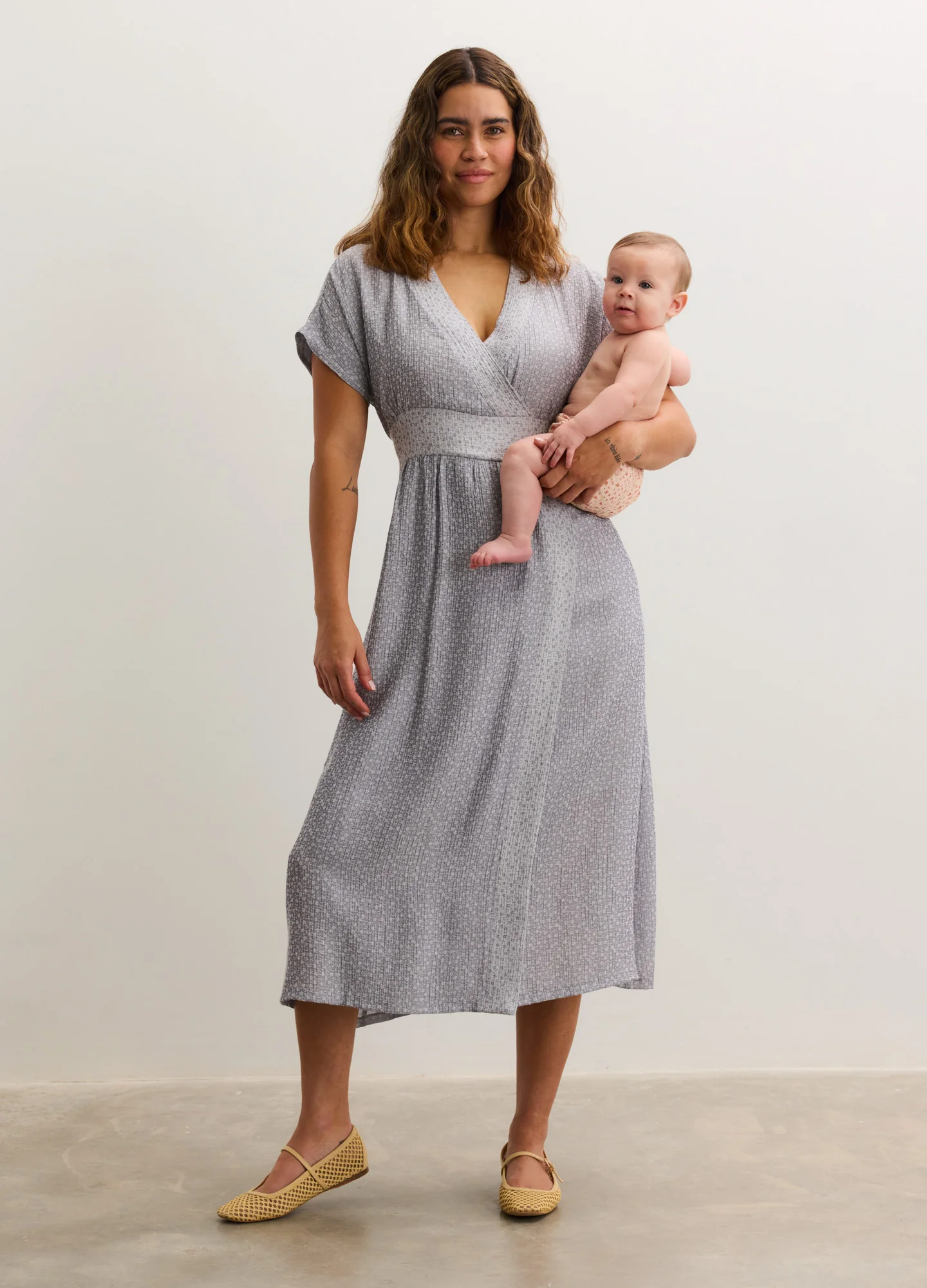 325-the-jacquard-carolina-dress-8.webp The Jacquard Carolina Dress