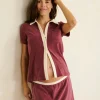 331-the-layla-polo-top-1.webp The Layla Polo Top