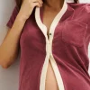 331-the-layla-polo-top-2.webp The Layla Polo Top