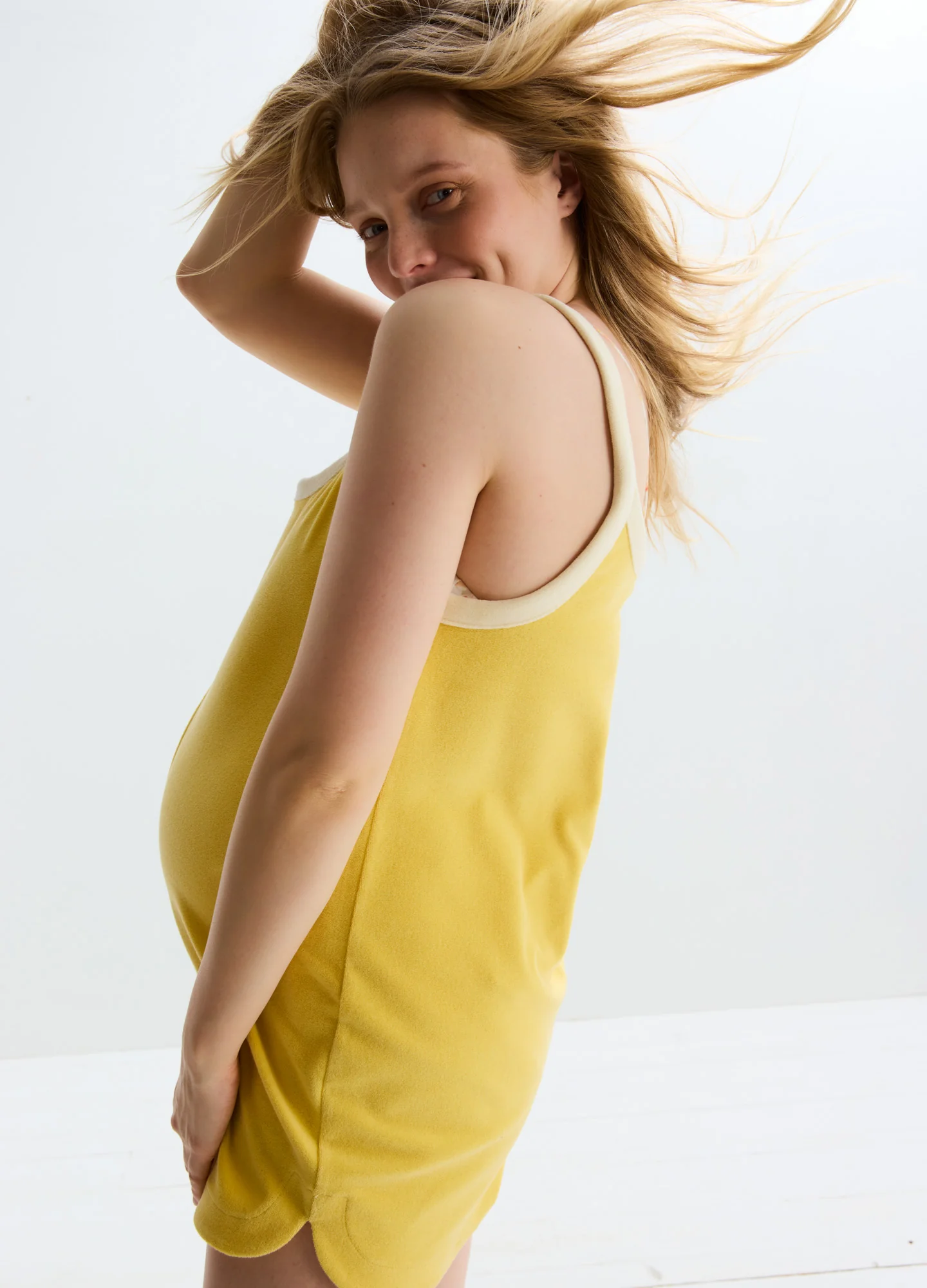 338-citron-xs-citron-xs-variation-1.webp The Izzy Romper