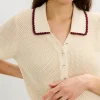 The Riley Nursing Romper