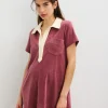 349-the-mitzi-dress-1.webp The Mitzi Dress
