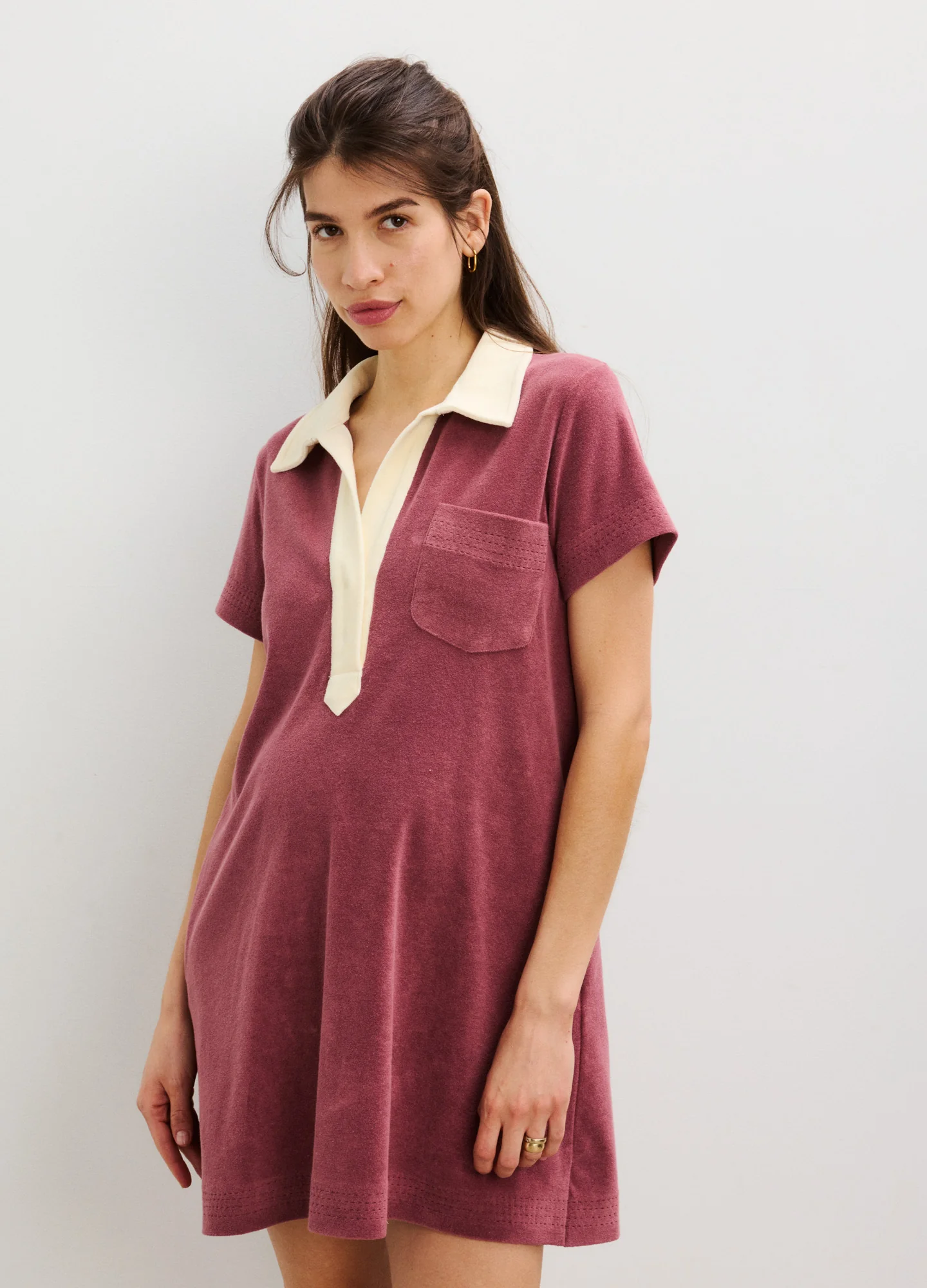 349-the-mitzi-dress-1.webp The Mitzi Dress