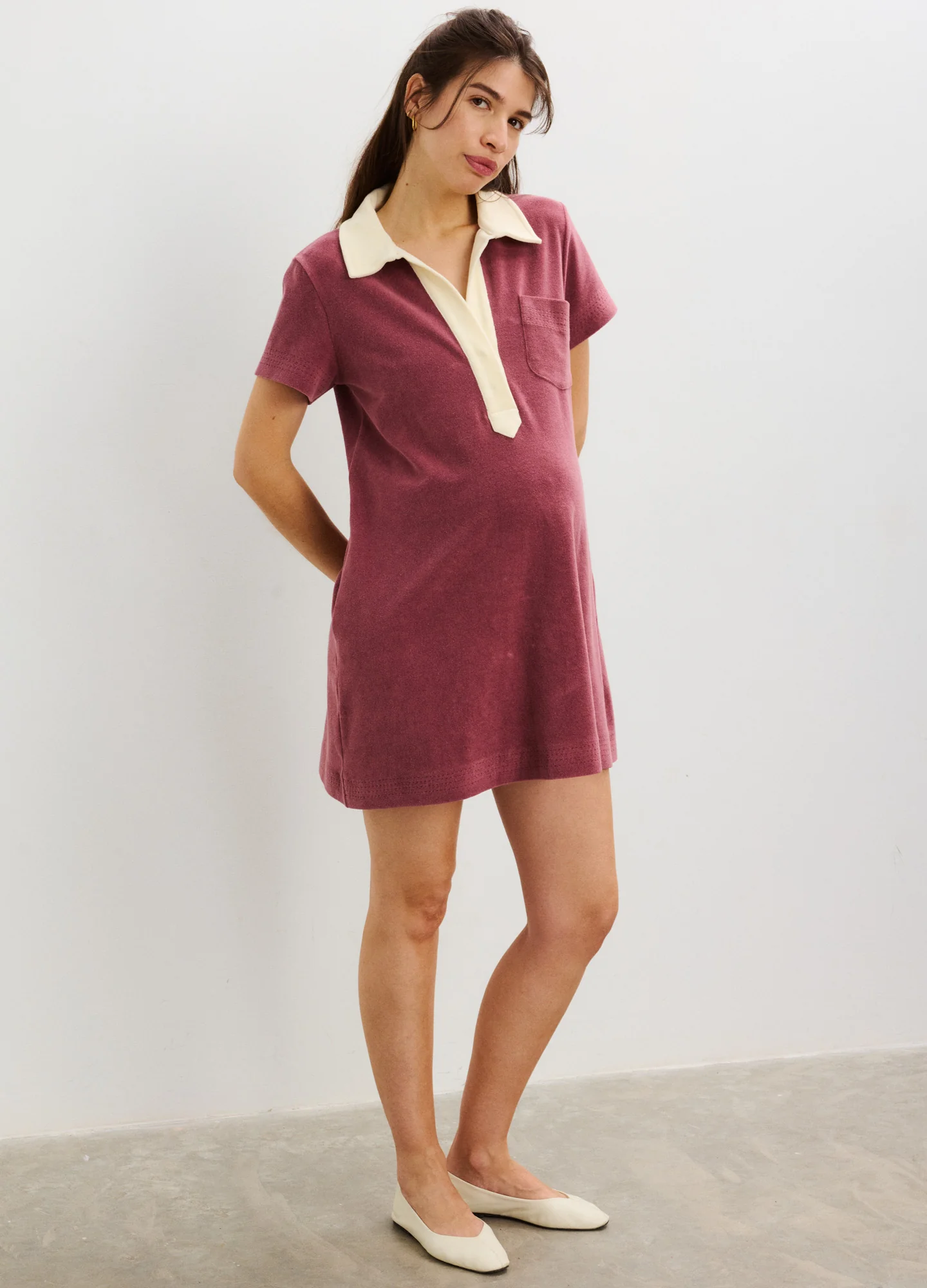 349-the-mitzi-dress-2.webp The Mitzi Dress