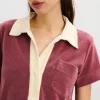 349-the-mitzi-dress-3.webp The Mitzi Dress