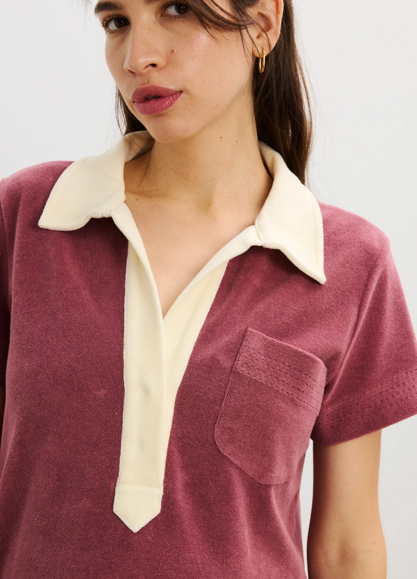 349-the-mitzi-dress-3.webp The Mitzi Dress