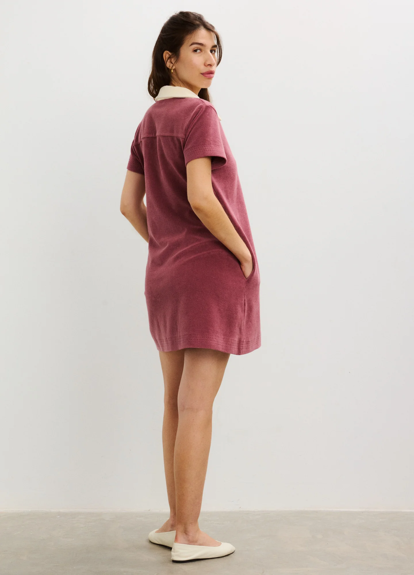 349-the-mitzi-dress-4.webp The Mitzi Dress