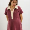 349-the-mitzi-dress-5.webp The Mitzi Dress