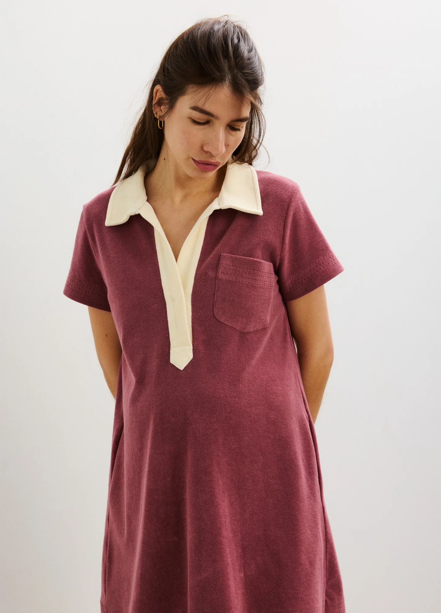 349-the-mitzi-dress-5.webp The Mitzi Dress