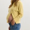 The Noa Cardigan