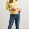 The Noa Cardigan