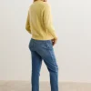 The Noa Cardigan
