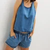 367-the-drapey-denim-short-1.webp The Drapey Denim Short