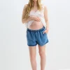 367-the-drapey-denim-short-4.webp The Drapey Denim Short