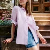 373-the-classic-buttondown-1.webp The Classic Buttondown