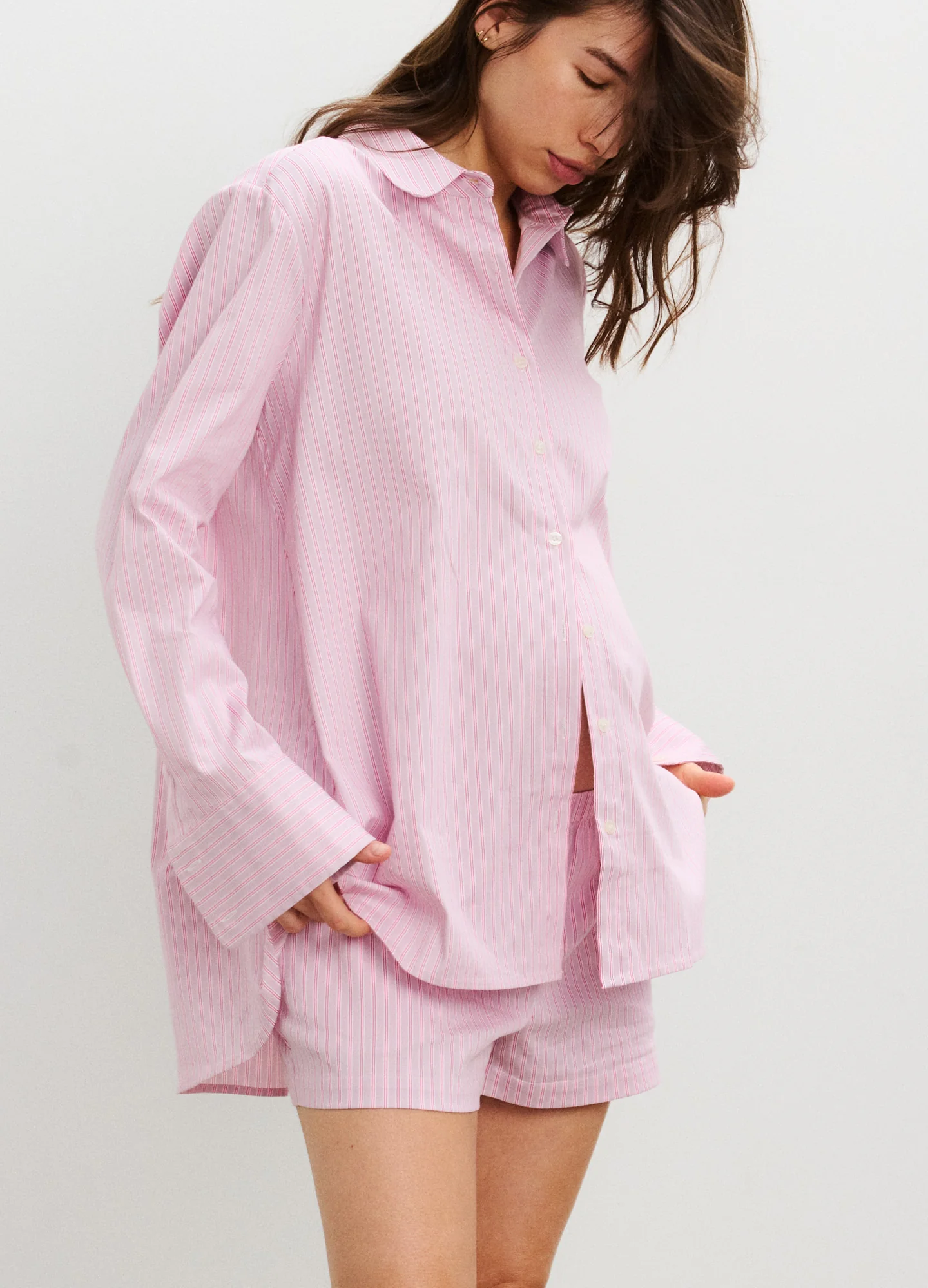 373-the-classic-buttondown-3.webp The Classic Buttondown