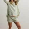 379-the-side-tie-short-2.webp The Side Tie Short