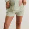 379-the-side-tie-short-3.webp The Side Tie Short