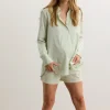 397-the-classic-buttondown-1.webp The Classic Buttondown