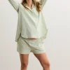 397-the-classic-buttondown-2.webp The Classic Buttondown
