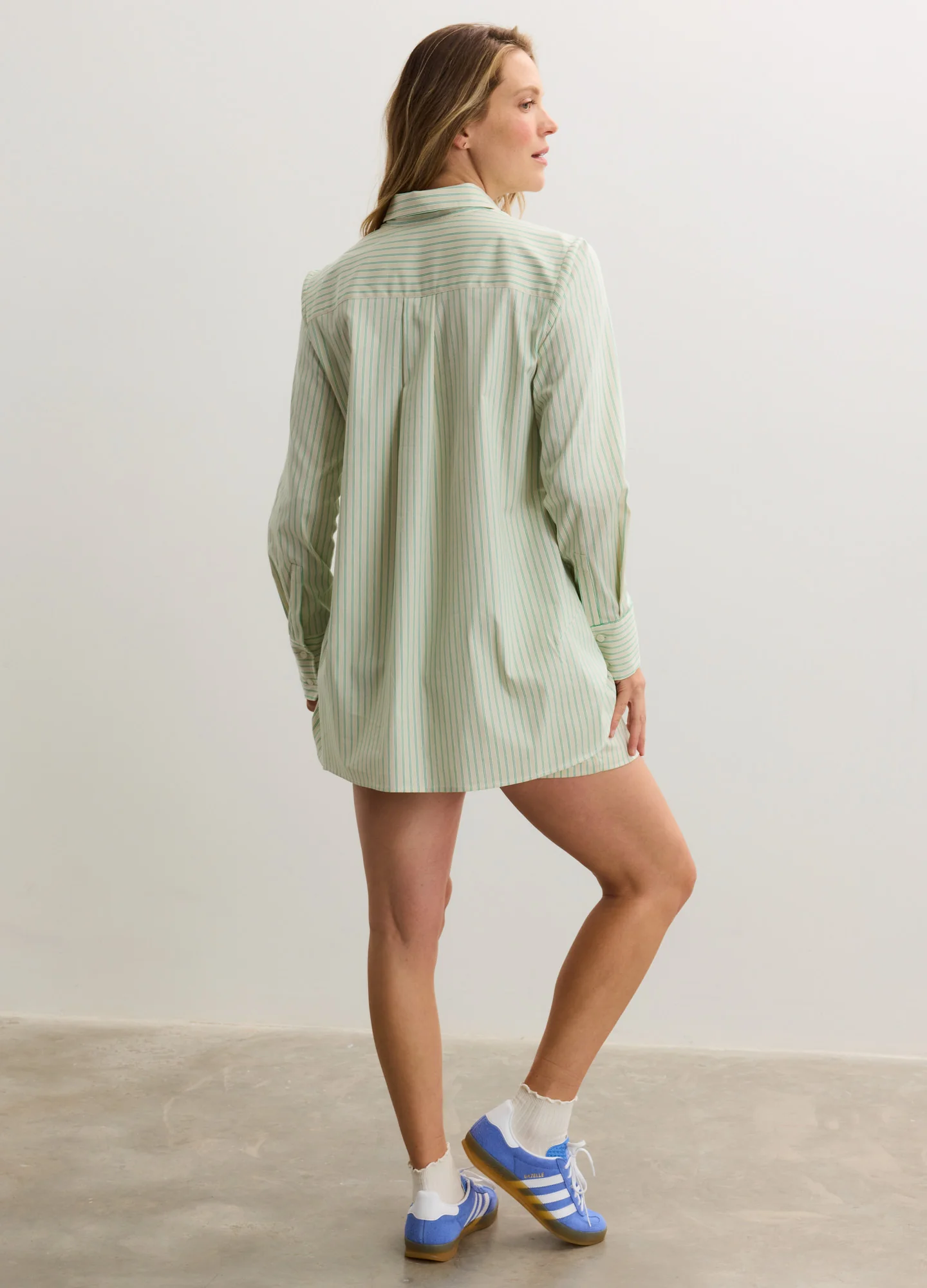 397-the-classic-buttondown-4.webp The Classic Buttondown