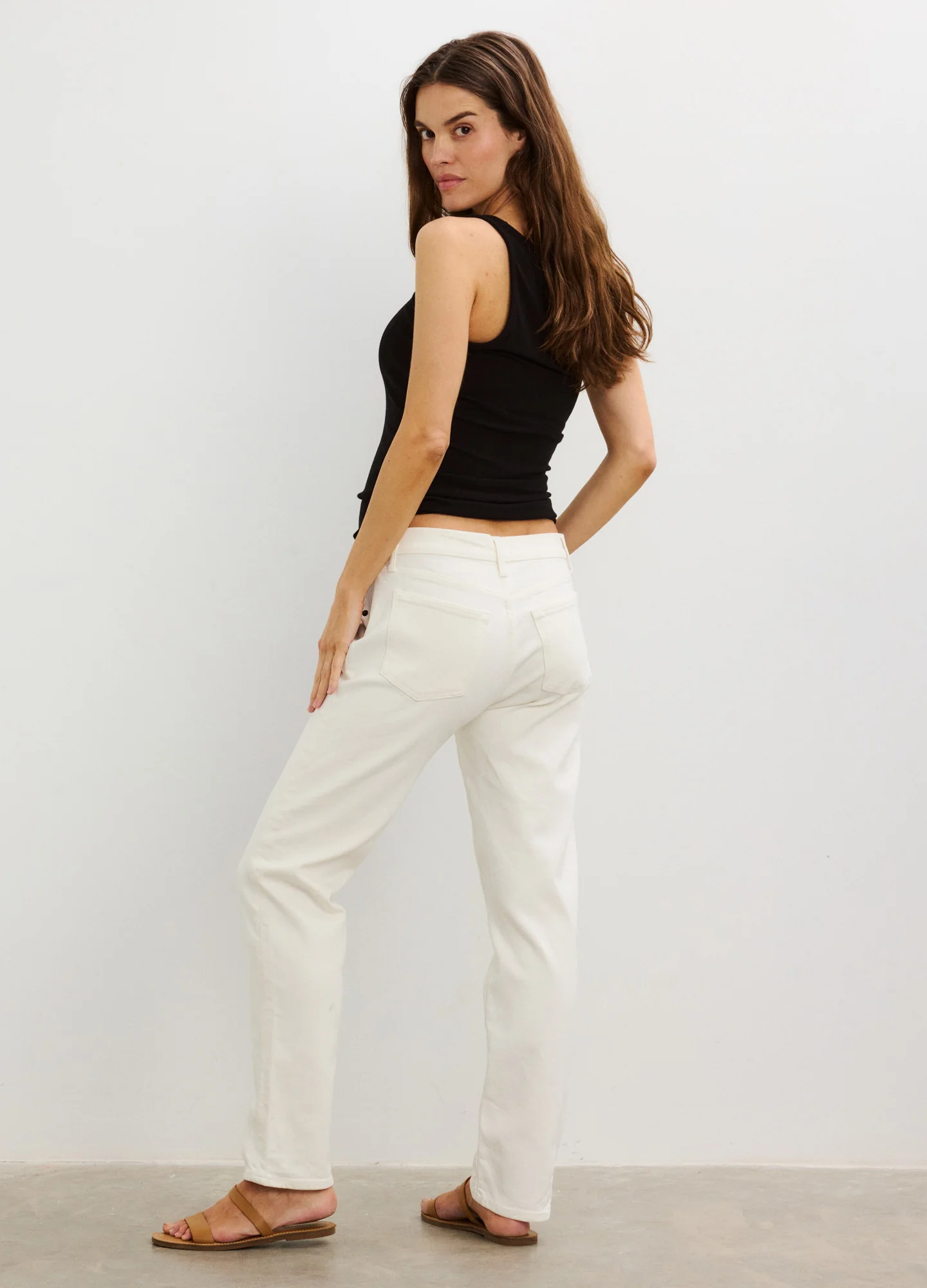403-the-softest-rib-tank-4.webp The Softest Rib Tank