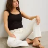 403-the-softest-rib-tank-5.webp The Softest Rib Tank
